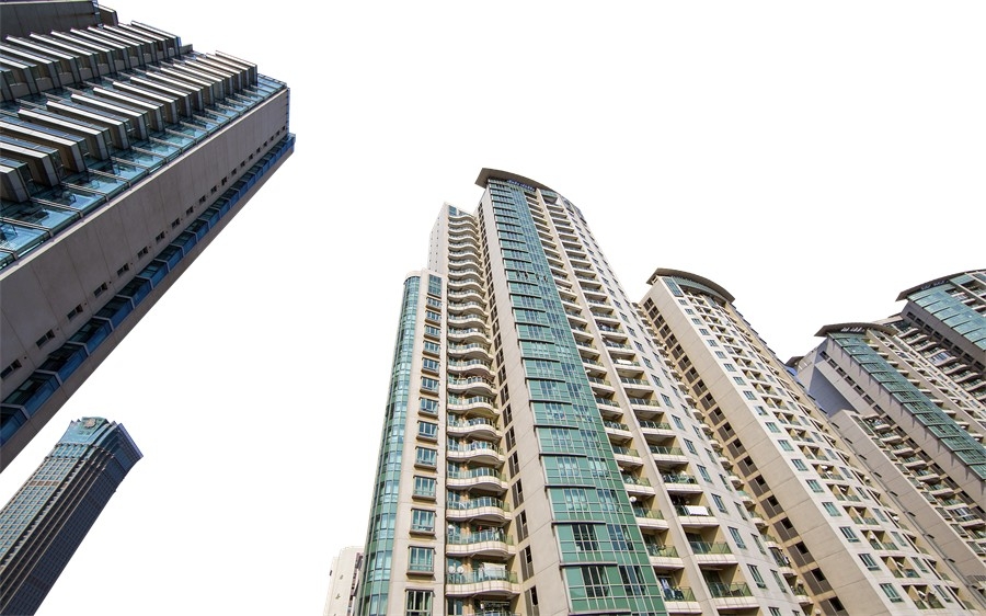 兴义市赵庄圣境天缘（五期）偏不偏？绿化率是多少？商业繁华吗？