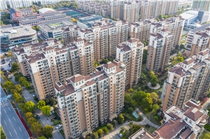 好房看这里！幸福源详细位置在哪里？近距离带你来了解