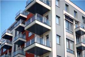 好房推荐！万和文庭在售户型有哪些？附近有自动取款机吗?