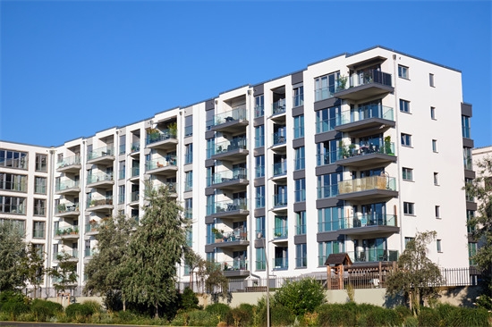 汇总！桐乡有哪些新房推荐？这里给你答案！