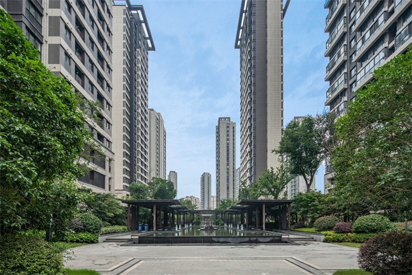 3000以下的优惠楼盘值得买吗？热销好房不容错过！