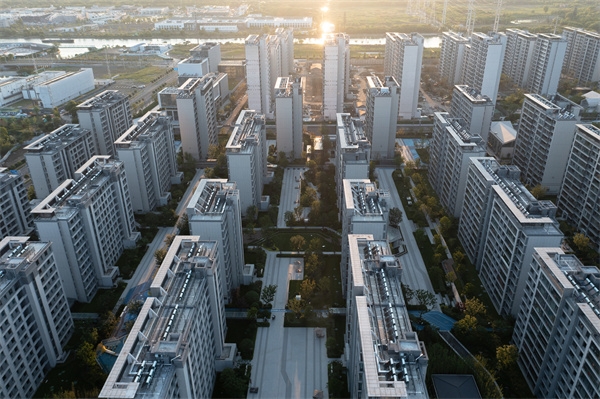 好房看这里！玉溪九璋周边有没有商场？实地探查详情