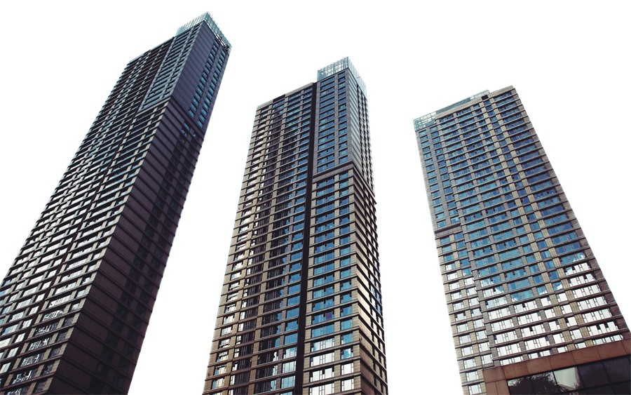 单价25000以上的优惠楼盘值得买吗？不了解的快来看！