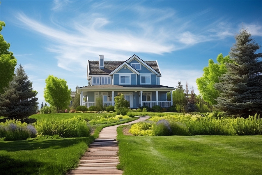 汇总！崇明在售楼盘有哪些？这里给你答案！