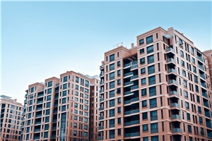 安居和颂名邸好吗？绿化水平怎么样？附近有没有公交站点？