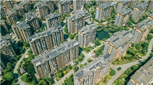 好房看这里！万公馆物业公司是哪家？投资自住皆可