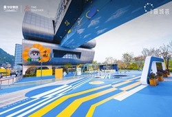 华宇麓城荟，资源丰盛  全城通达！