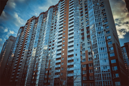 20000以上的品质房源在哪儿？这些优质盘不容错过！