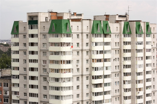 买房导航|义安区新房源有哪些？哪些房子能选？