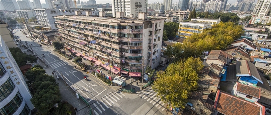 买房导航|兴宾区有哪些楼盘在售?哪些盘可以选？
