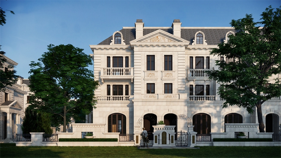 万泰阳光城二期好吗？绿化达标吗？附近有公交站没？