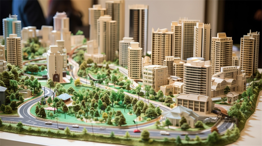 购房须知|和田房价低吗？哪些楼盘销量比较高？