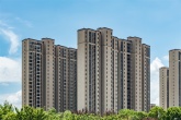 好房看这里!府东家园物业公司是哪家?真实楼盘