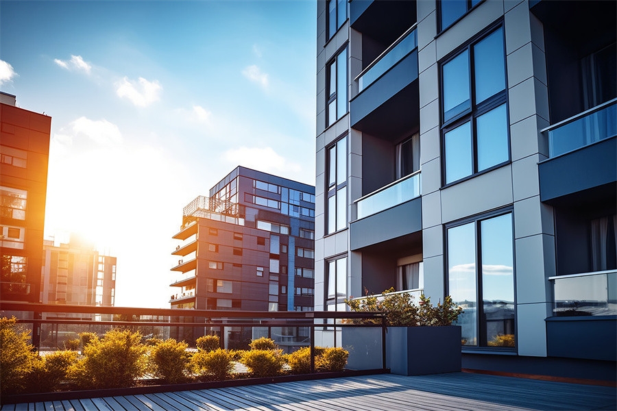 汇总！金昌人气房有哪些？这几个值得关注！