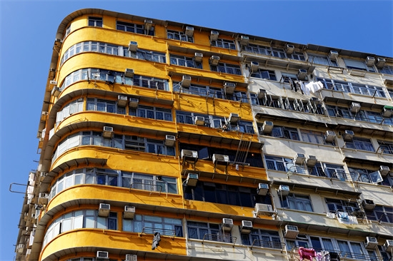 好房看这里！栖霞山壹号周边有没有商场？你不懂的都在这里