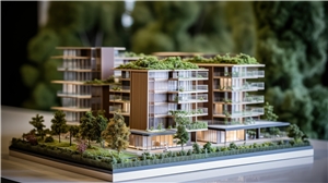 盛世花园好吗？地理位置怎么样？开发商信誉如何？