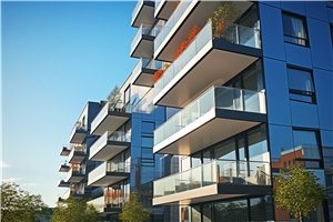 汇总！靖江良心盘有哪些？一起往下看吧！