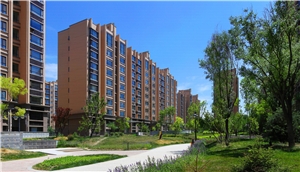 汇总！靖江良心盘有哪些？看完你就有答案了！