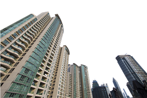 单价7000-8000的性价比楼盘哪个好？不懂就来看！