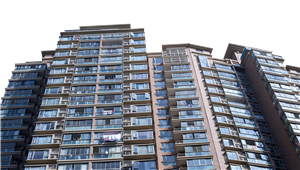 单价7000-8000的性价比楼盘哪个好？不懂就来看！