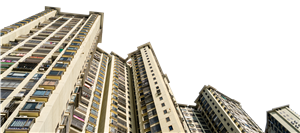 好房看这里！天使花园开发商品质如何？一文全面