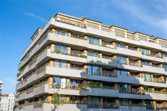 买房导航|泰兴市性价比房源有哪些？哪些盘能买？