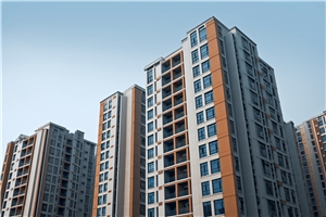 大集锦！綦江实力楼盘有哪些？这几个都很nice！