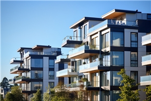 好房看这里！红星国际广场在售户型哪些值得买？楼盘真实还原