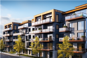 好房看这里！千山·半岛国际在售户型哪些值得买？带你亲身探访