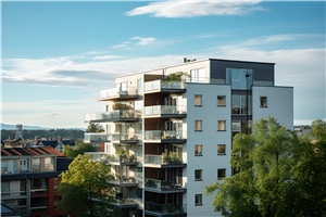 单价4000-5000的良心盘在哪儿？这些楼盘可供参考！