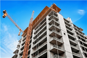 购房须知|天门房价还在涨吗？现阶段买房合适吗？