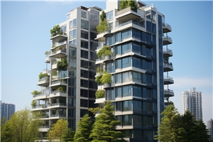 好房推荐！鑫龙·御龙湾售楼处在哪里？附近有公交站没？