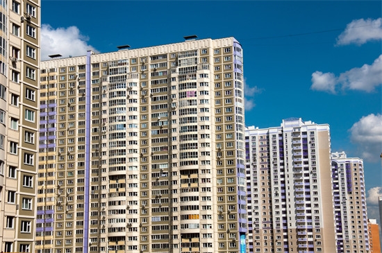 买房|眼下濮阳哪些地区房价低？有哪些楼盘值得入手？
