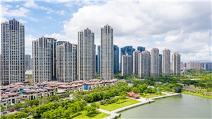 好房推荐！麻城市幸福嘉苑户型怎么样？几十年的产权？