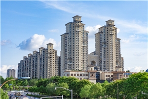 购房须知|麻城新房价格高吗？哪个楼盘最值得入手？