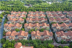 购房须知|麻城新房价格高吗？哪些楼盘更优质？