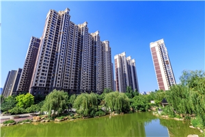 购房须知|麻城新房价格高吗？哪些楼盘更优质？