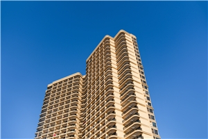 汇总！石河子热门盘有哪些？值得入手吗？