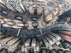 好房看这里！33小区详细位置在哪里？一文全面解析