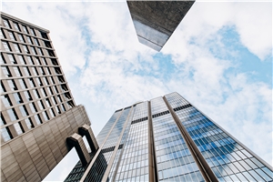 好房看这里！伟星钰珑湾周边商业繁华吗？专业分析别错过