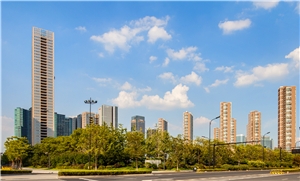 买房|眼下白山房价走势如何？目前买房适宜吗？