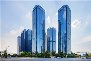 买房导航|八道江区优质楼盘有哪些？哪个更值得买？