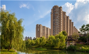 好房看这里！馨园A区主力户型有哪些？投资自住皆可