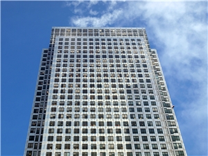 好房看这里！时代豪庭详细位置在哪里？先看再买才放心