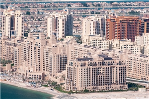 好房看这里！巨能公寓周边商业繁华吗？一文为你