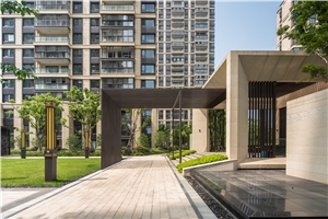 住房公积金新篇章：全国批量降息，贷款政策迎来大利好