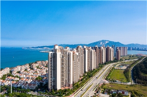 住房公积金新篇章：全国批量降息，贷款政策迎来大利好