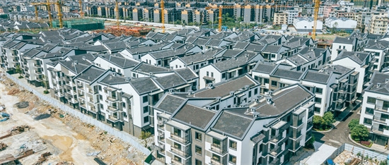 买房必看！碧桂园·星荟物业费标准是多少？开发商可靠吗？