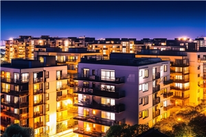 大集锦！长寿优惠楼盘有哪些？快来了解！