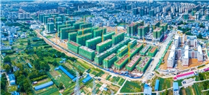 好房看这里！三清康府主力户型有哪些？项目品质看完见分晓